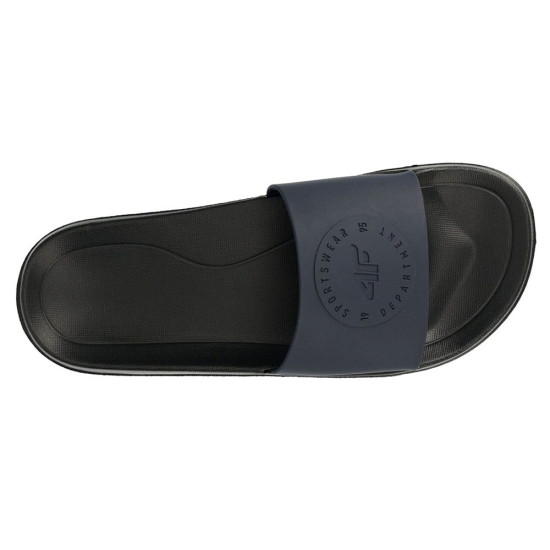 4F Men's Slides